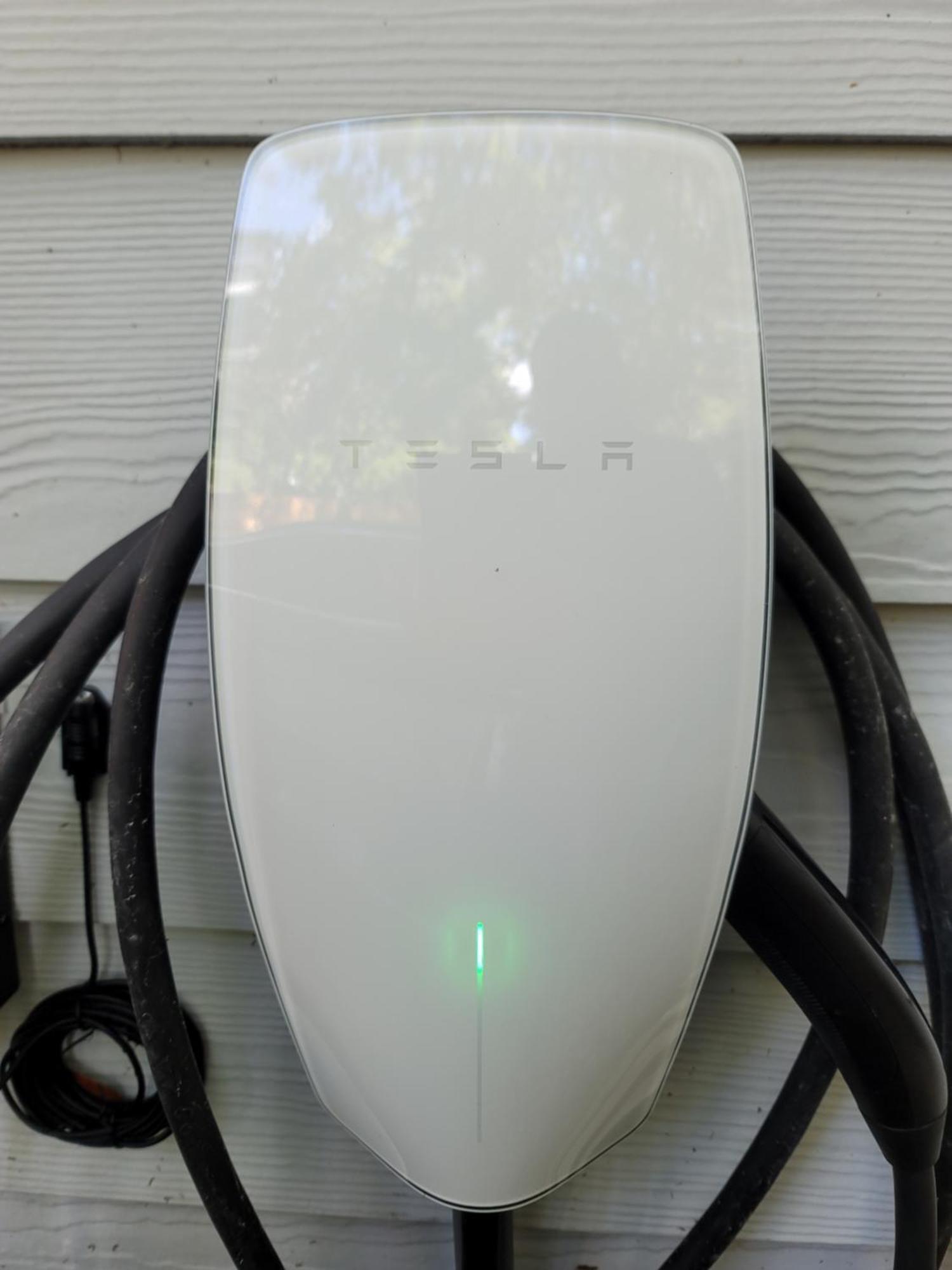 Steps To Trolley #11, Tesla Wall Connector, Walk Downtown St. Augustine Eksteriør bilde